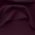 Костюмная ткань "Элис", 220 гр/м2, шир.150 см, цвет бордо - купить в Новороссийске. Цена 306.20 руб.