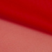 Портьерный капрон 18-1763, 47 гр/м2, шир.300см, цвет 7/красный