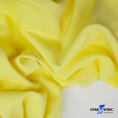 Ткань костюмная "Марко" 80% P, 16% R, 4% S, 220 г/м2, шир.150 см, цв-желтый 39 - купить в Новороссийске. Цена 528.29 руб.