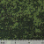 Униформ Рип Стоп 80/20 полиэфир/хлопок, 205 г/м2,  принтованный темно-зеленый, ВО, шир. 150 см - купить в Новороссийске. Цена 191.15 руб.