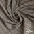 Ткань костюмная "Гарсия" 80% P, 18% R, 2% S, 335 г/м2, шир.150 см, Цвет бежевый - купить в Новороссийске. Цена 669.66 руб.