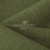 Ткань костюмная габардин Меланж,  цвет хаки/6244В, 172 г/м2, шир. 150 - купить в Новороссийске. Цена 296.19 руб.
