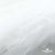 Сетка Фатин Глитер серебро, 12 (+/-5) гр/м2, шир.150 см, 16-01/белый - купить в Новороссийске. Цена 132.81 руб.