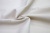 Ткань костюмная JS0047, 230 гр/м2, шир.150см, цвет белый - купить в Новороссийске. Цена 