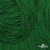 Бахрома для одежды (вискоза), шир.15 см, (упак.10 ярд), цв. 12 - зелёный - купить в Новороссийске. Цена: 617.40 руб.