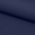 Костюмная ткань с вискозой "Салерно", 210 гр/м2, шир.150см, цвет т.синий/Navy - купить в Новороссийске. Цена 446.37 руб.