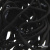 Шнурки #106-04, круглые 130 см, декор.наконечник, цв.чёрный - купить в Новороссийске. Цена: 31.89 руб.