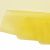 Фатин жесткий 16-68, 22 гр/м2, шир.180см, цвет жёлтый - купить в Новороссийске. Цена 89.29 руб.