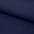 Ткань смесовая для спецодежды "Униформ" 19-3921 50/50, 200 гр/м2, шир.150 см, цвет т.синий - купить в Новороссийске. Цена 154.94 руб.