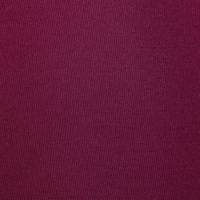 Костюмная ткань "Элис" 19-2024, 200 гр/м2, шир.150см, цвет бордо - купить в Новороссийске. Цена 303.10 руб.