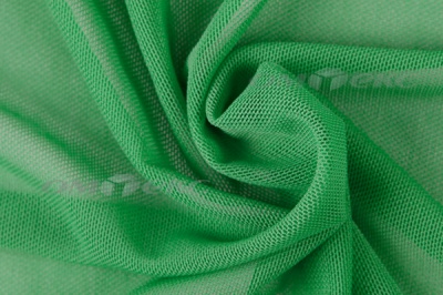 Сетка стрейч XD 6А 8818 (7,57м/кг), 83 гр/м2, шир.160 см, цвет зелёный - купить в Новороссийске. Цена 2 079.06 руб.