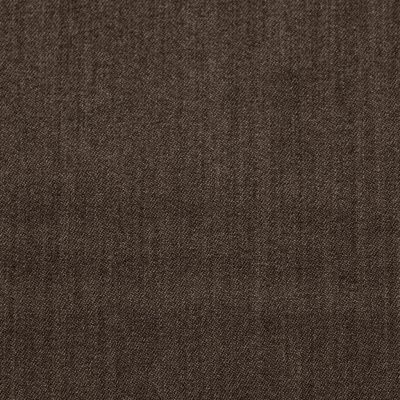 Костюмная ткань с вискозой "Флоренция" 18-1314, 195 гр/м2, шир.150см, цвет карамель - купить в Новороссийске. Цена 458.04 руб.