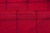 Скатертная ткань 25536/2006, 174 гр/м2, шир.150см, цвет бордо - купить в Новороссийске. Цена 269.46 руб.