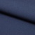 Костюмная ткань с вискозой "Бриджит", 210 гр/м2, шир.150см, цвет т.синий - купить в Новороссийске. Цена 570.73 руб.