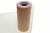 Фатин в шпульках 16-111, 10 гр/м2, шир. 15 см (в нам. 25+/-1 м), цвет персиковый - купить в Новороссийске. Цена: 100.69 руб.