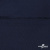 Ткань смесовая для спецодежды "Униформ" 19-3921, 190 гр/м2, шир.150 см, цвет т.синий - купить в Новороссийске. Цена 121.02 руб.