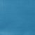 Ткань подкладочная Таффета 16-4725, антист., 54 гр/м2, шир.150см, цвет бирюза - купить в Новороссийске. Цена 65.53 руб.