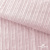 Ткань плательная 100%хлопок, 115 г/м2, ш.140 +/-5 см #103, цв.(19)-нежно розовый - купить в Новороссийске. Цена 548.89 руб.