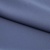 Костюмная ткань "Элис" 18-4026, 200 гр/м2, шир.150см, цвет ниагара - купить в Новороссийске. Цена 306.20 руб.