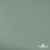 Ткань подкладочная Таффета, 16-5907, 53 г/м2, антистатик, шир. 150 см цвет полынь - купить в Новороссийске. Цена 57.16 руб.