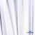 Бифлекс "ОмТекс", 230г/м2, 150см, цв.-белый (SnowWhite), (2,9 м/кг), блестящий  - купить в Новороссийске. Цена 1 487.87 руб.