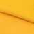Ткань подкладочная Таффета 14-0760, 48 гр/м2, шир.150см, цвет жёлтый - купить в Новороссийске. Цена 54.64 руб.