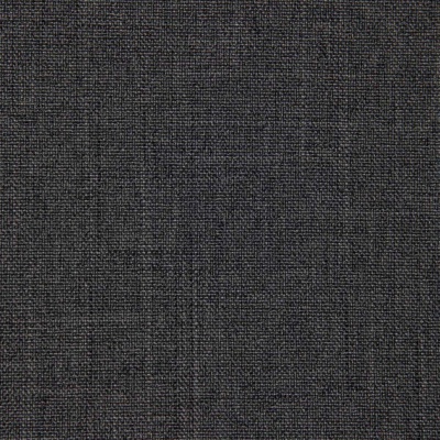 Ткань костюмная габардин "Меланж" 6090B, 172 гр/м2, шир.150см, цвет т.серый/D.Grey - купить в Новороссийске. Цена 284.20 руб.