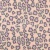 Дюспо принт 240T леопарды, 3/розовый, PU/WR/Milky, 80 гр/м2, шир.150см - купить в Новороссийске. Цена 194.81 руб.