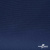 Ткань костюмная габардин "Белый Лебедь" 38181, 183 гр/м2, шир.150см, цвет т.синий - купить в Новороссийске. Цена 202.61 руб.