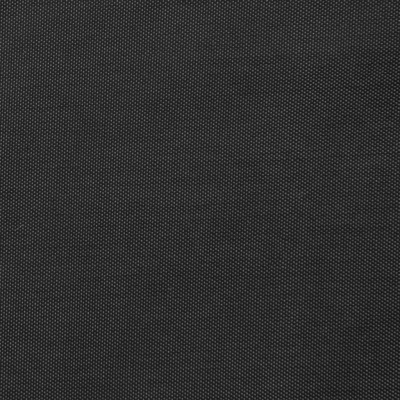 Ткань подкладочная "EURO222", 54 гр/м2, шир.150см, цвет чёрный - купить в Новороссийске. Цена 73.32 руб.