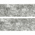 Прокладочная лента (паутинка) DF23, шир. 25 мм (боб. 100 м), цвет чёрный - купить в Новороссийске. Цена: 2.10 руб.