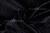 Ткань подкладочная жаккард Р14098, чёрный, 85 г/м2, шир. 150 см, 230T - купить в Новороссийске. Цена 166.45 руб.