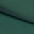 Ткань подкладочная Таффета 19-5420, антист., 53 гр/м2, шир.150см, цвет т.зелёный - купить в Новороссийске. Цена 62.37 руб.