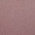 Креп стрейч Амузен 14-1907, 85 гр/м2, шир.150см, цвет карамель - купить в Новороссийске. Цена 194.07 руб.