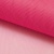 Фатин жесткий 16-31, 22 гр/м2, шир.180см, цвет барби розовый - купить в Новороссийске. Цена 89.29 руб.
