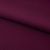 Костюмная ткань "Элис", 220 гр/м2, шир.150 см, цвет бордо - купить в Новороссийске. Цена 306.20 руб.
