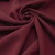 Ткань костюмная "Valencia" LP25949 2018, 240 гр/м2, шир.150см, цвет бордо - купить в Новороссийске. Цена 408.54 руб.