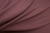 Костюмная ткань с вискозой "Флоренция" 18-1718, 195 гр/м2, шир.150см, цвет роза - купить в Новороссийске. Цена 491.97 руб.