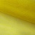 Сетка Глиттер, 24 г/м2, шир.145 см., желтый - купить в Новороссийске. Цена 117.24 руб.