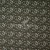 Плательная ткань "Фламенко" 11.2, 80 гр/м2, шир.150 см, принт растительный - купить в Новороссийске. Цена 259.21 руб.