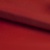 Ткань подкладочная Таффета 19-1656, антист., 53 гр/м2, шир.150см, цвет вишня - купить в Новороссийске. Цена 62.37 руб.
