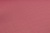Темно-розовый шифон 75D 100% п/эфир 83/d.pink 57г/м2, ш.150см. - купить в Новороссийске. Цена 94.15 руб.