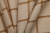 Скатертная ткань 25536/2010, 174 гр/м2, шир.150см, цвет бежев/т.бежевый - купить в Новороссийске. Цена 269.46 руб.