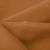 Ткань костюмная габардин Меланж,  цвет Camel/6229А, 172 г/м2, шир. 150 - купить в Новороссийске. Цена 299.21 руб.