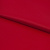 Ткань подкладочная Таффета 19-1557, антист., 53 гр/м2, шир.150см, цвет красный - купить в Новороссийске. Цена 62.37 руб.