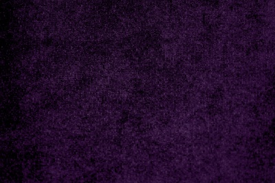 Бархат стрейч, 240 гр/м2, шир.160см, (2,4 м/кг), цвет 27/фиолет - купить в Новороссийске. Цена 886.02 руб.