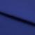 Курточная ткань Дюэл (дюспо) 19-3952, PU/WR/Milky, 80 гр/м2, шир.150см, цвет василёк - купить в Новороссийске. Цена 143.24 руб.