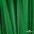Бифлекс "ОмТекс", 200 гр/м2, шир. 150 см, цвет трава, (3,23 м/кг), блестящий - купить в Новороссийске. Цена 1 672.04 руб.