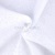 Хлопок "Барнаут" white D2, 90 гр/м2, шир.150см - купить в Новороссийске. Цена 248.75 руб.