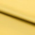 Курточная ткань Дюэл (дюспо) 13-0840, PU/WR/Milky, 80 гр/м2, шир.150см, цвет солнечный - купить в Новороссийске. Цена 141.80 руб.